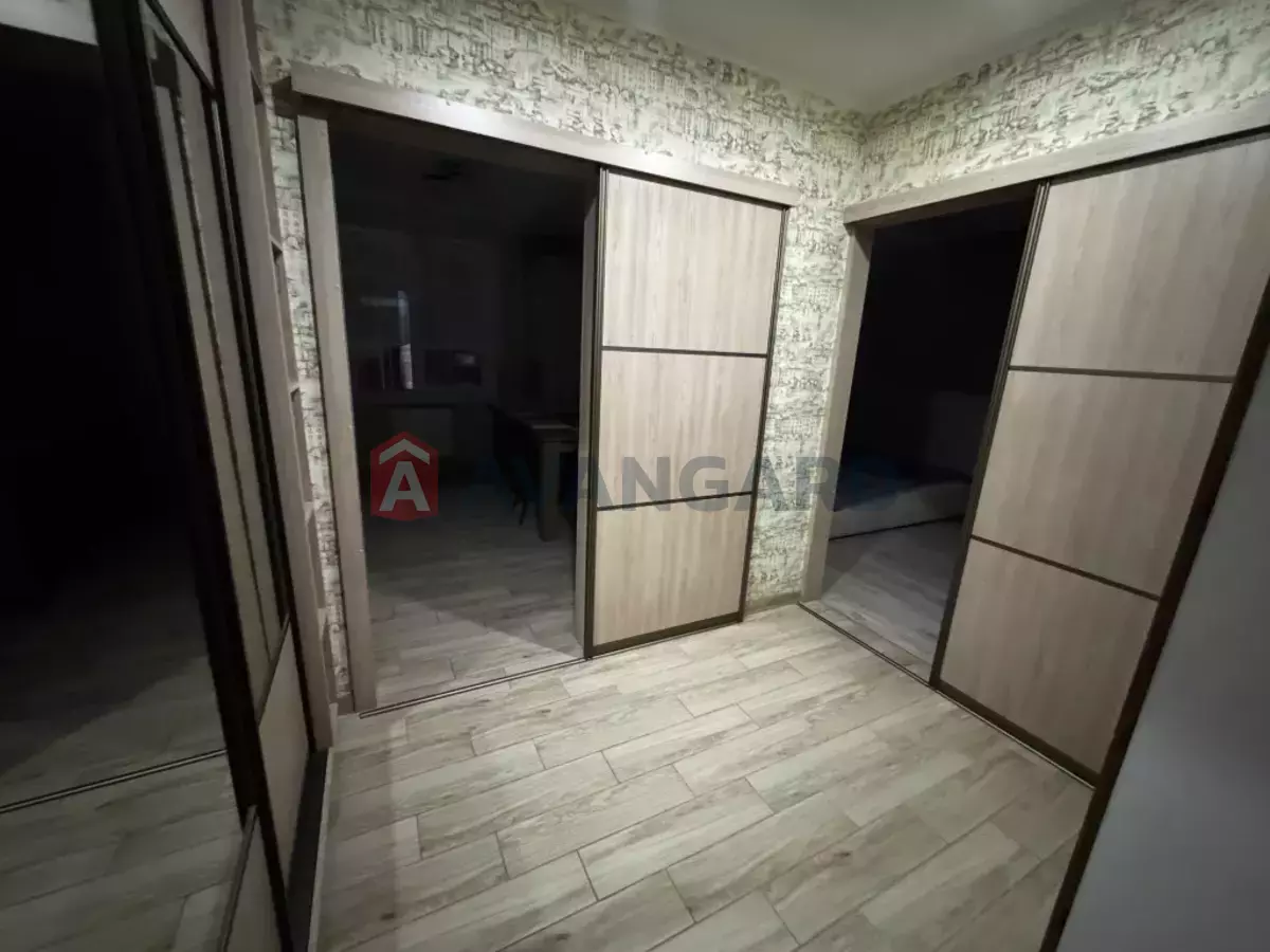 1 комн. квартира, 40/-/10 кв. м., 2/6 этаж фото 7 1 комн. квартира, 40/-/10 кв. м., 2/6 этаж фото 7