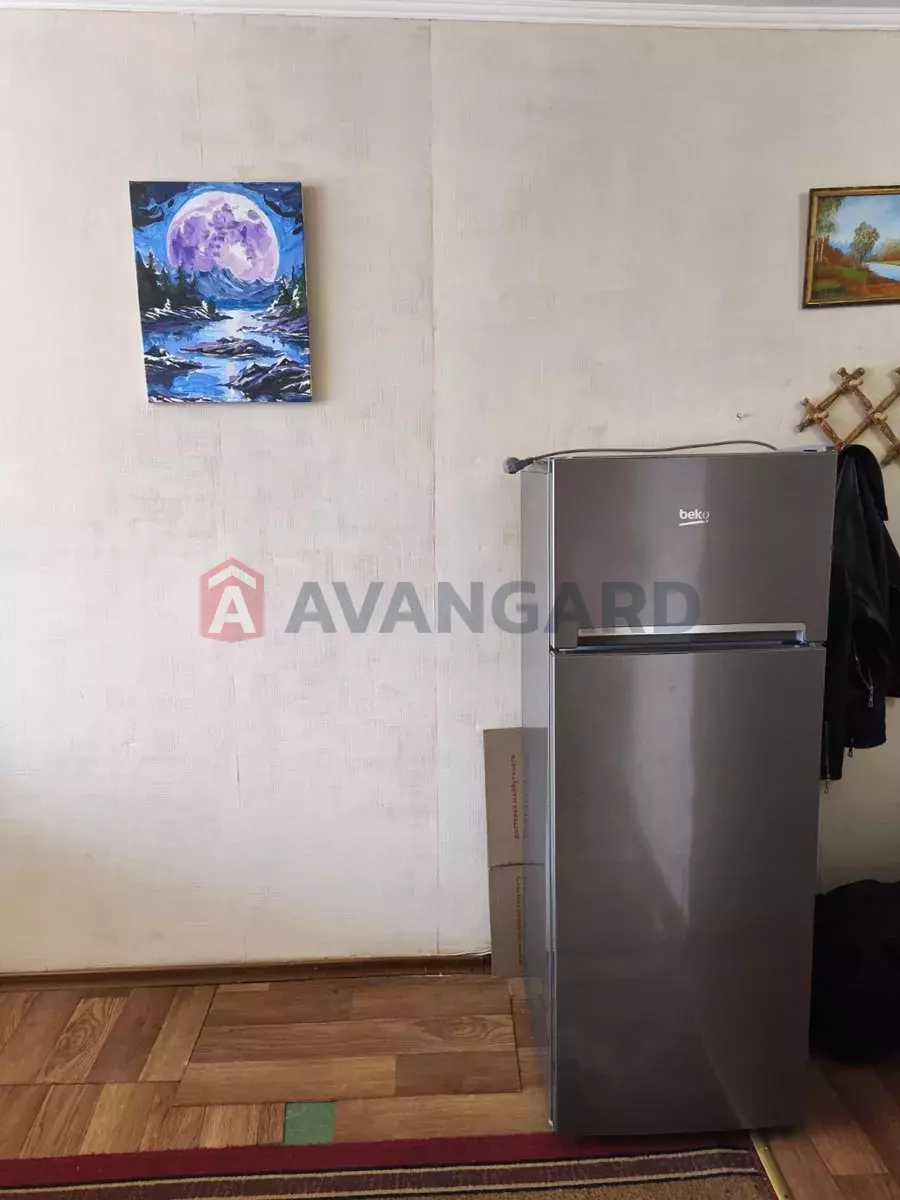 1 комн. квартира, 22/-/6 кв. м., 3/9 этаж фото 7 1 комн. квартира, 22/-/6 кв. м., 3/9 этаж фото 7