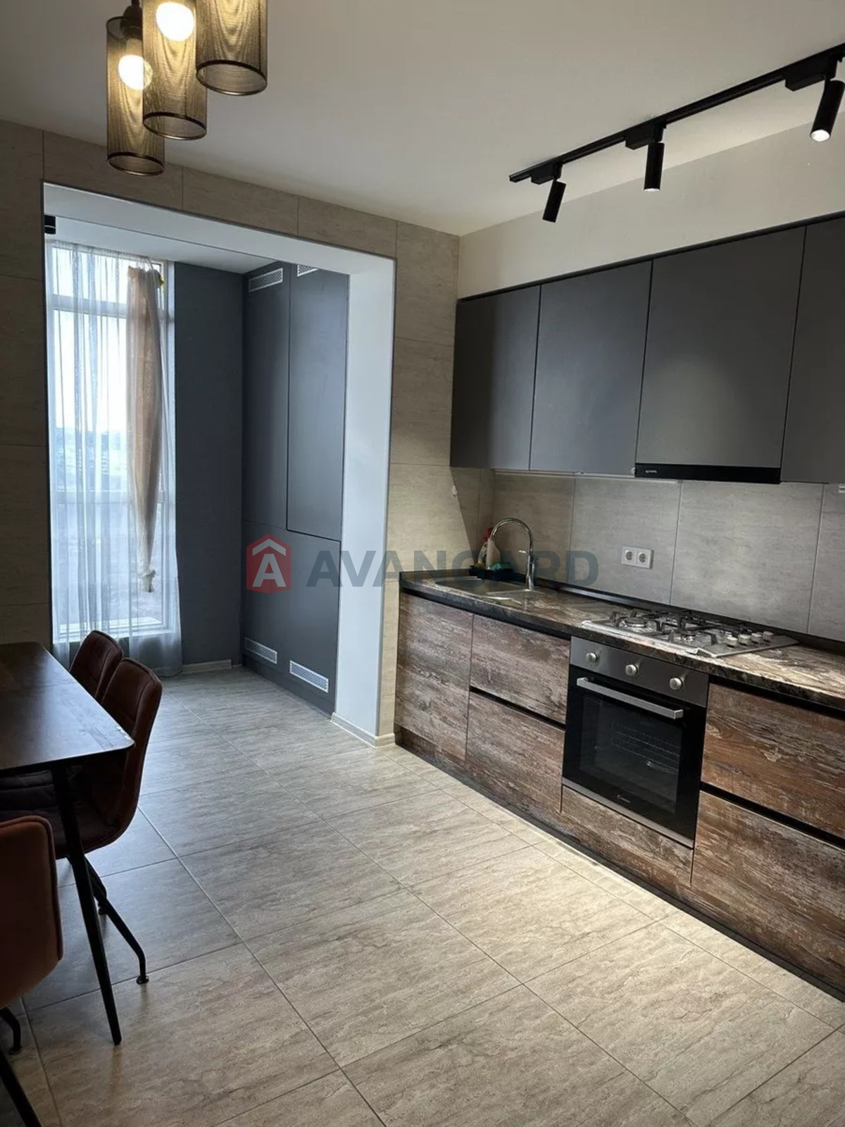 1 комн. квартира, 47/-/11 кв. м., 7/10 этаж фото 1 1 комн. квартира, 47/-/11 кв. м., 7/10 этаж фото 1