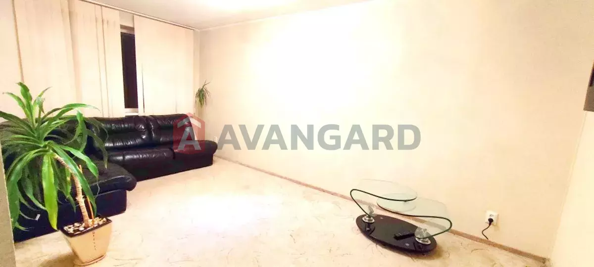 3 кім. квартира, 70/-/8 кв. м., 9/9 поверх фото 7 3 кім. квартира, 70/-/8 кв. м., 9/9 поверх фото 7