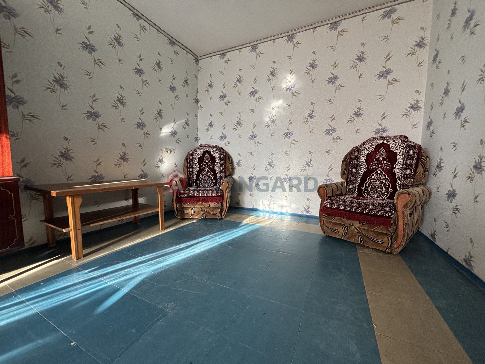 2 комн. квартира, 45/26/8 кв. м., 9/10 этаж фото 9 2 комн. квартира, 45/26/8 кв. м., 9/10 этаж фото 9