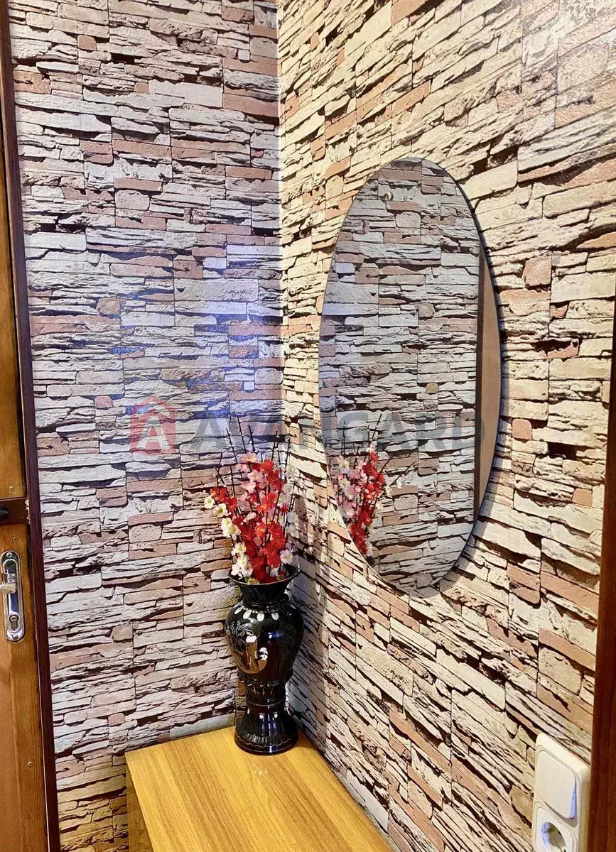 1 кім. квартира, 31/-/6 кв. м., 5/9 поверх фото 7 1 кім. квартира, 31/-/6 кв. м., 5/9 поверх фото 7