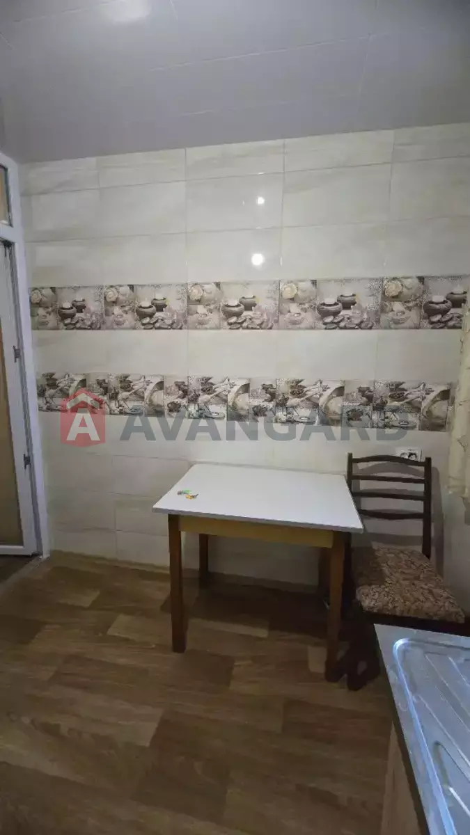 2 кім. квартира, 45/-/- кв. м., 4/5 поверх фото 10 2 кім. квартира, 45/-/- кв. м., 4/5 поверх фото 10