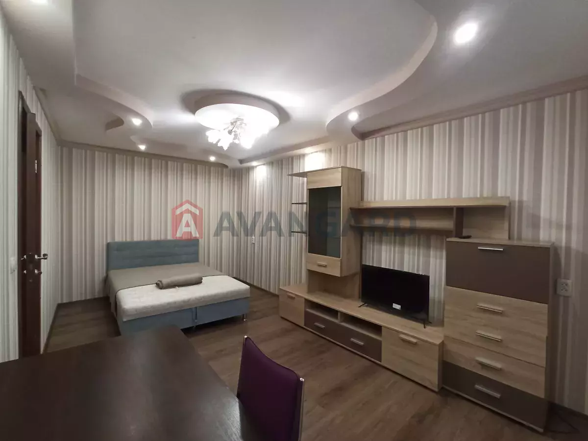 2 кім. квартира, 50/-/8 кв. м., 9/10 поверх фото 11 2 кім. квартира, 50/-/8 кв. м., 9/10 поверх фото 11