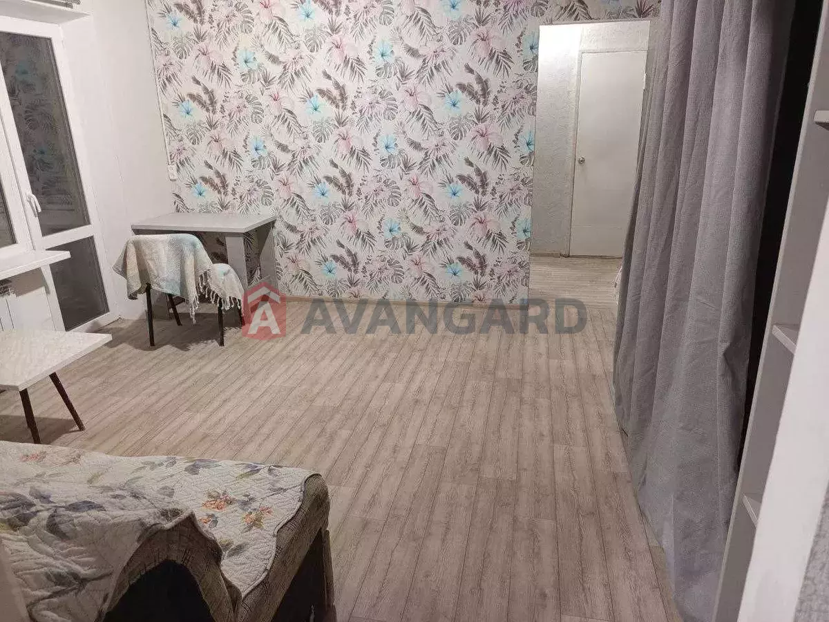 3 кім. квартира, 68/-/8 кв. м., 9/9 поверх фото 6 3 кім. квартира, 68/-/8 кв. м., 9/9 поверх фото 6