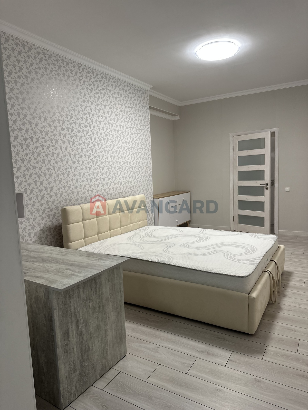 1 кім. квартира, 95/70/20 кв. м., 9/10 поверх фото 14 1 кім. квартира, 95/70/20 кв. м., 9/10 поверх фото 14