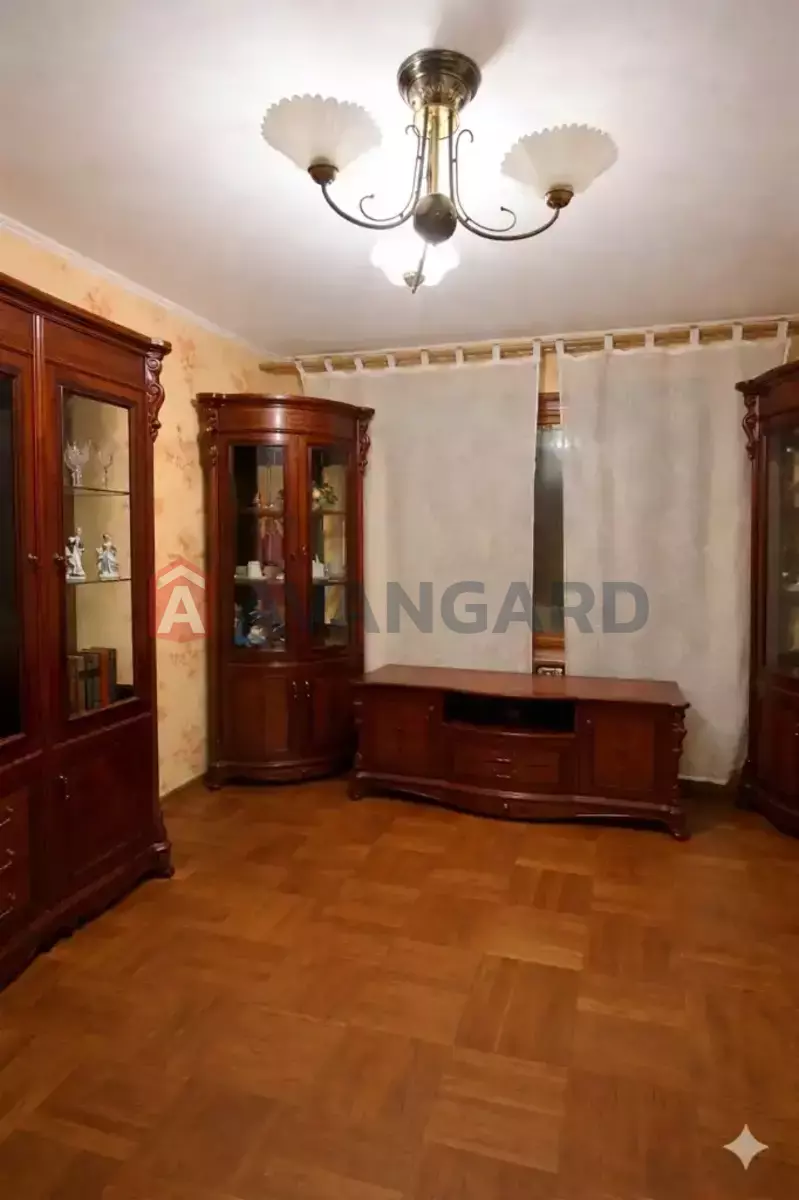 3 комн. квартира, 70/-/- кв. м., 4/9 этаж фото 3 3 комн. квартира, 70/-/- кв. м., 4/9 этаж фото 3