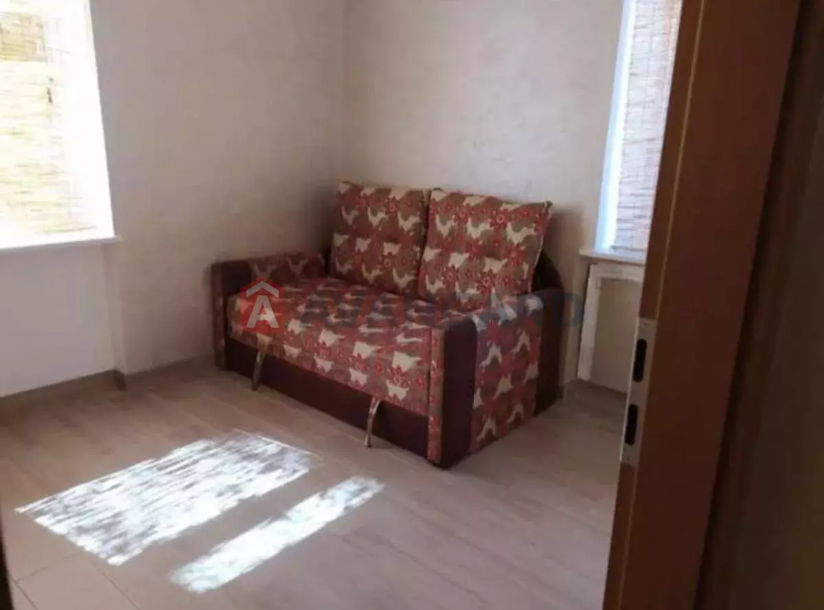 2 комн. квартира, 55/-/25 кв. м., 2/4 этаж фото 9 2 комн. квартира, 55/-/25 кв. м., 2/4 этаж фото 9