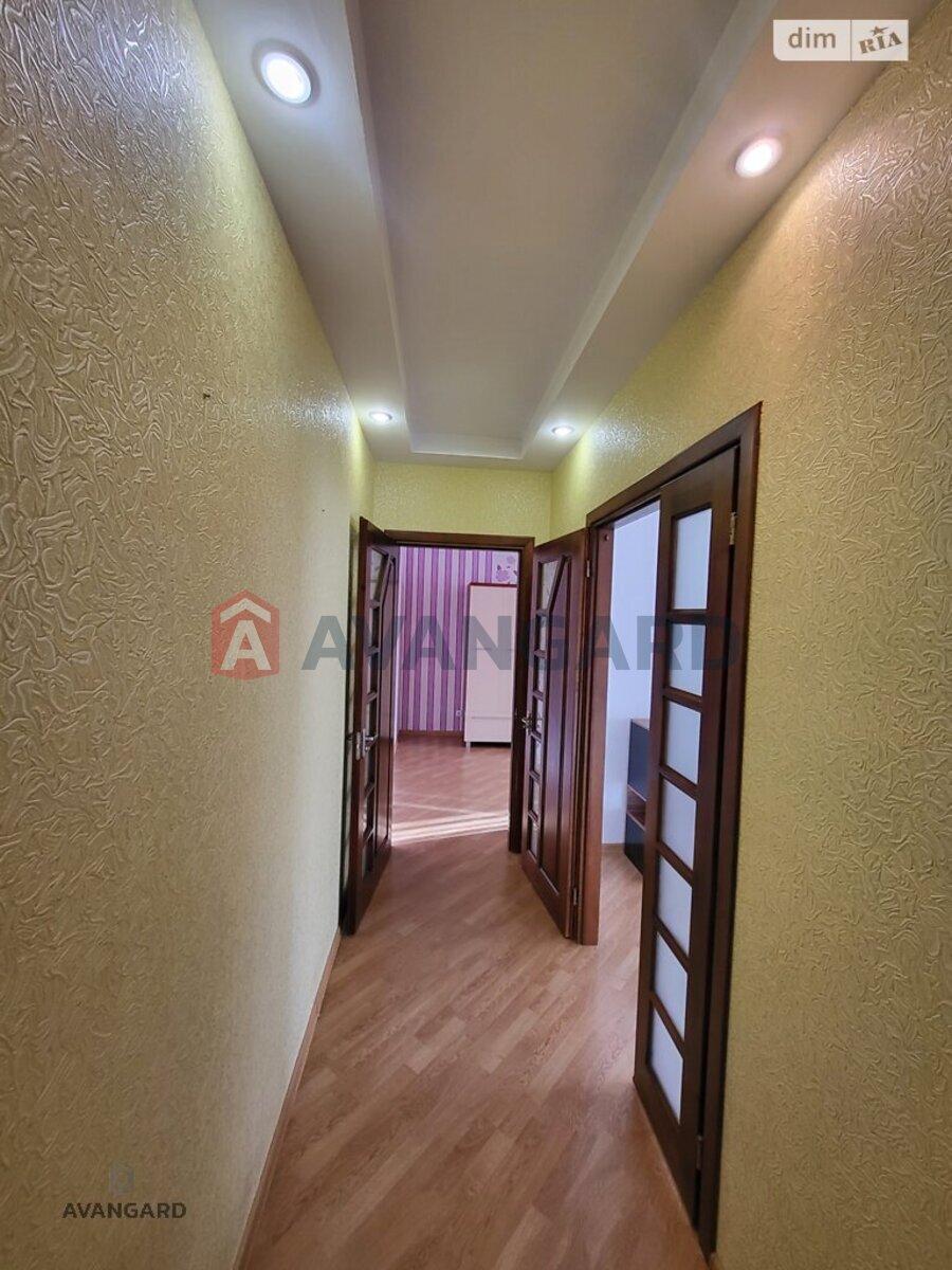 2 комн. квартира, 72/-/- кв. м., 7/9 этаж фото 7 2 комн. квартира, 72/-/- кв. м., 7/9 этаж фото 7