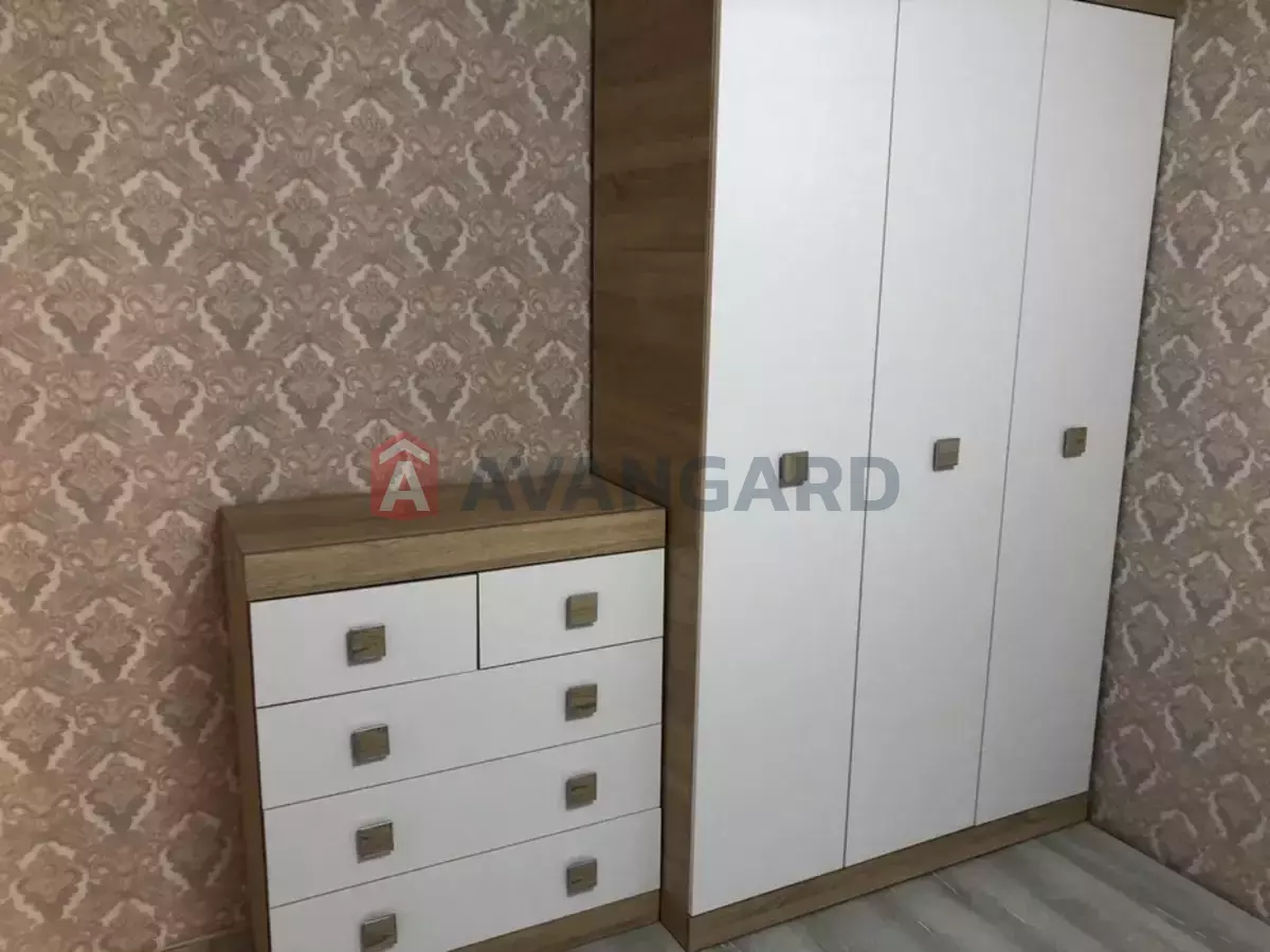 2 комн. квартира, 65/-/10 кв. м., 5/16 этаж фото 2 2 комн. квартира, 65/-/10 кв. м., 5/16 этаж фото 2