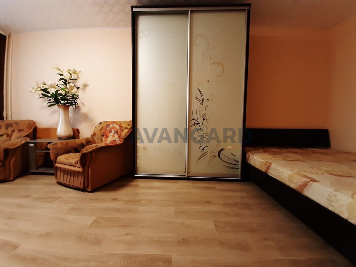 1 кім. квартира, 40/-/- кв. м., 10/12 поверх фото 12 1 кім. квартира, 40/-/- кв. м., 10/12 поверх фото 12