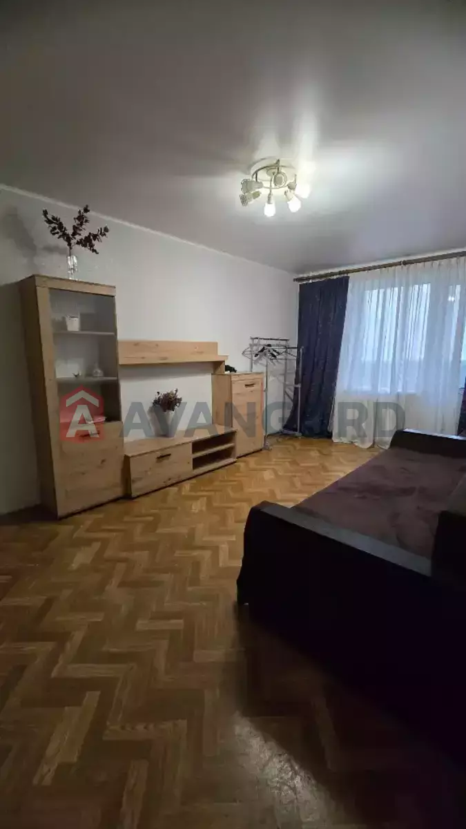 2 комн. квартира, 54/-/- кв. м., 2/9 этаж фото 8 2 комн. квартира, 54/-/- кв. м., 2/9 этаж фото 8