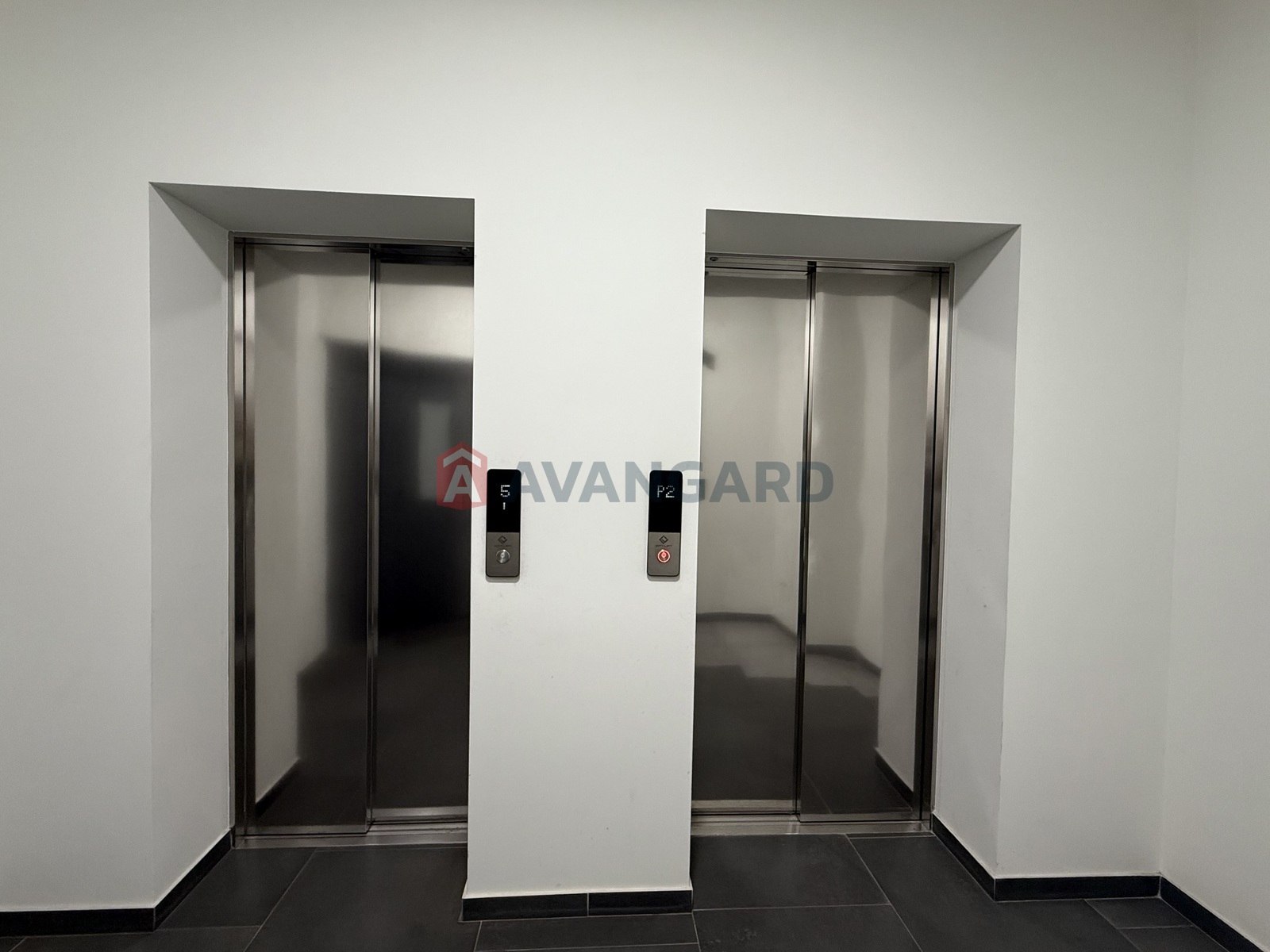 2 кім. квартира, 60/30/15 кв. м., 10/11 поверх фото 8 2 кім. квартира, 60/30/15 кв. м., 10/11 поверх фото 8