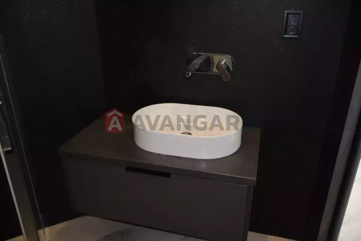 2 комн. квартира, 62/-/15 кв. м., 12/12 этаж фото 22 2 комн. квартира, 62/-/15 кв. м., 12/12 этаж фото 22