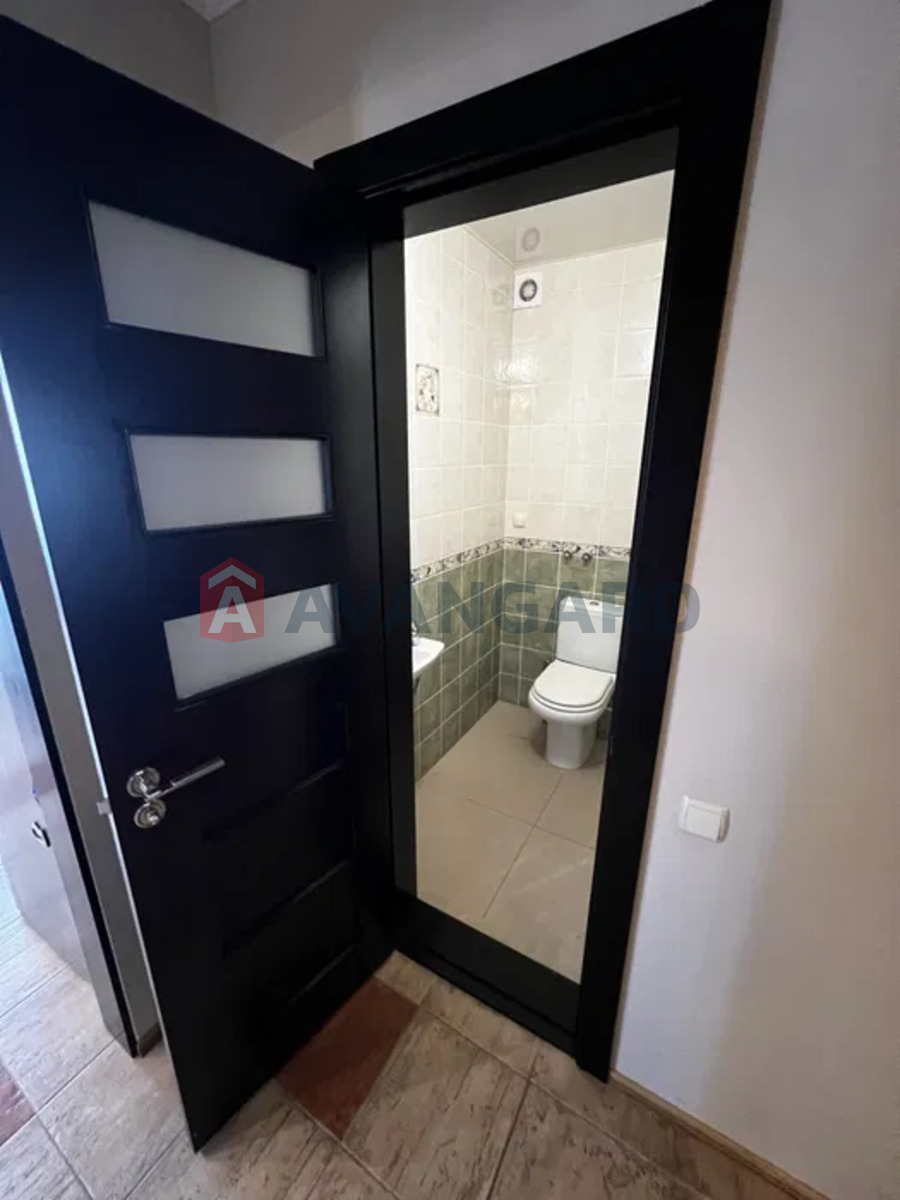 1 комн. квартира, 92/-/16 кв. м., 6/10 этаж фото 5 1 комн. квартира, 92/-/16 кв. м., 6/10 этаж фото 5