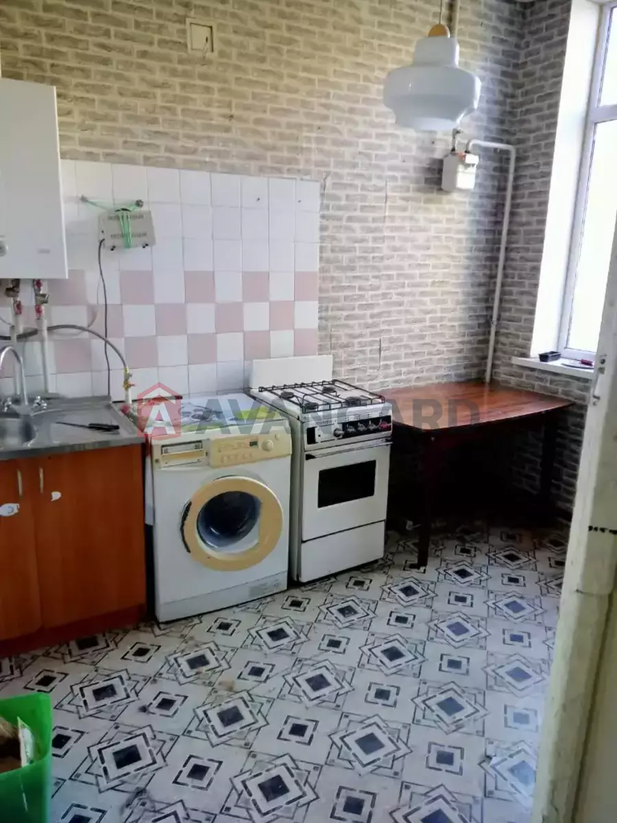 4 комн. квартира, 80/-/- кв. м., 4/5 этаж фото 1 4 комн. квартира, 80/-/- кв. м., 4/5 этаж фото 1