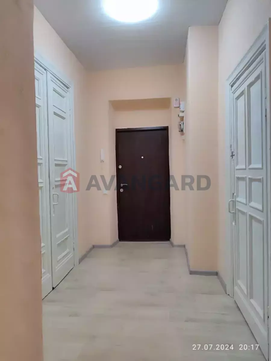 2 комн. квартира, 68/-/10 кв. м., 3/4 этаж фото 16 2 комн. квартира, 68/-/10 кв. м., 3/4 этаж фото 16