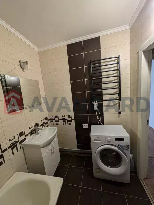 3 комн. квартира, 57/45/7 кв. м., 5/5 этаж фото 8 3 комн. квартира, 57/45/7 кв. м., 5/5 этаж фото 8