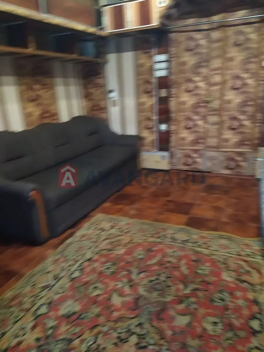 2 кім. квартира, 50/-/12 кв. м., 4/5 поверх фото 19 2 кім. квартира, 50/-/12 кв. м., 4/5 поверх фото 19