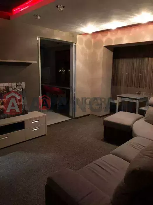 4 кім. квартира, 78/-/7 кв. м., 8/9 поверх фото 11 4 кім. квартира, 78/-/7 кв. м., 8/9 поверх фото 11