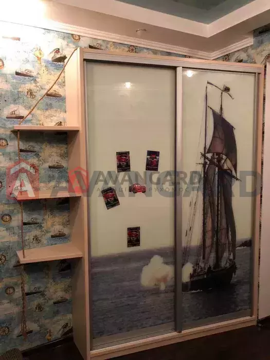 4 кім. квартира, 78/-/7 кв. м., 8/9 поверх фото 10 4 кім. квартира, 78/-/7 кв. м., 8/9 поверх фото 10