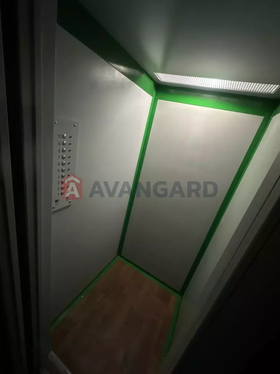 3 комн. квартира, 64/-/9 кв. м., 5/9 этаж фото 6 3 комн. квартира, 64/-/9 кв. м., 5/9 этаж фото 6