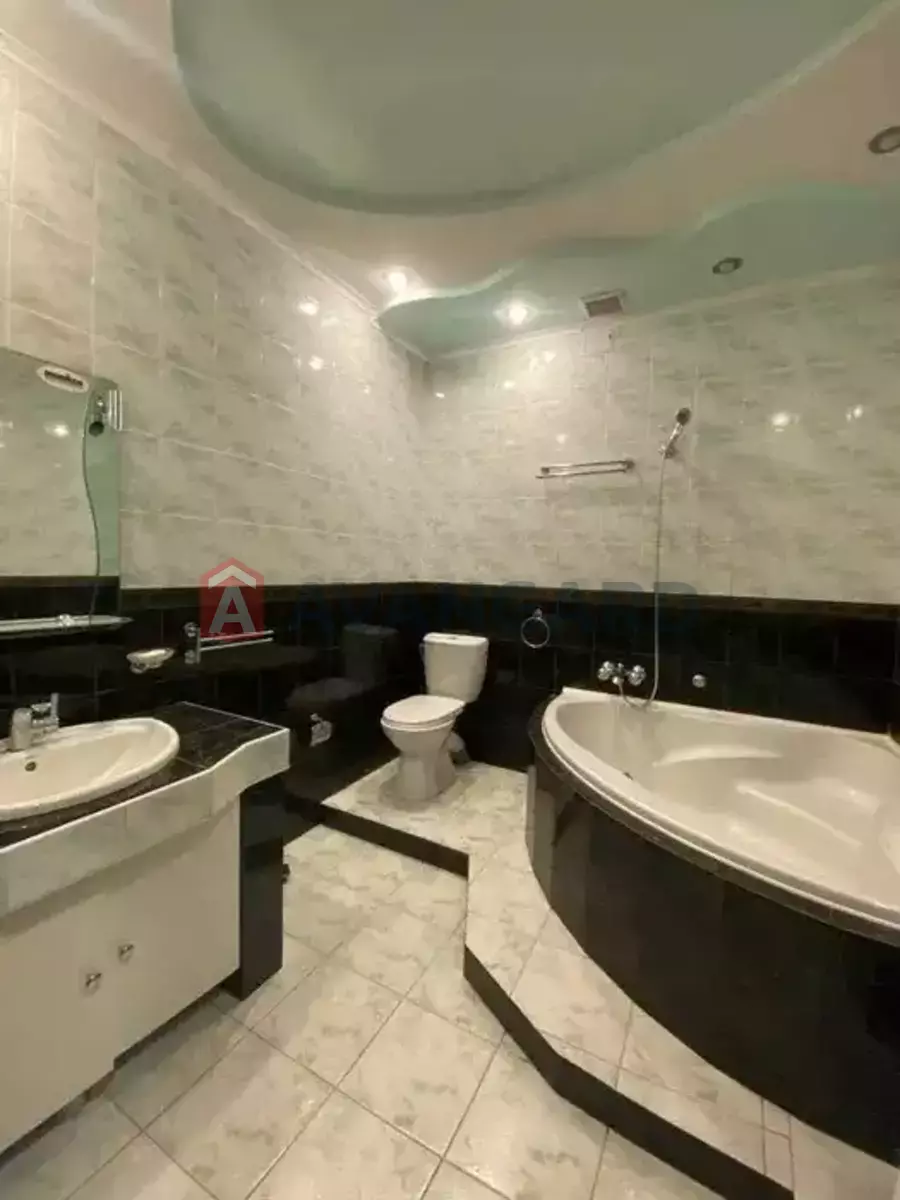 2 кім. квартира, 50/-/- кв. м., 4/5 поверх фото 10 2 кім. квартира, 50/-/- кв. м., 4/5 поверх фото 10