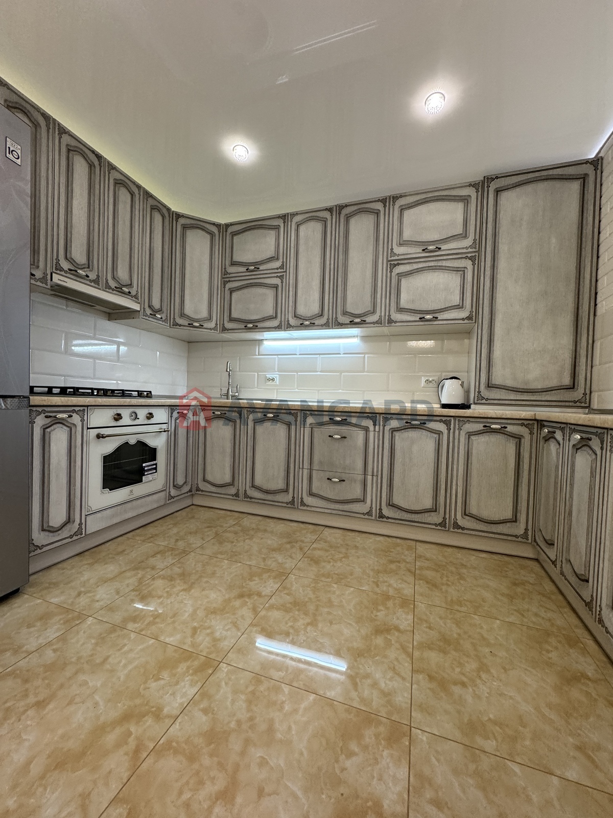 4 комн. квартира, 84/-/10 кв. м., 8/9 этаж фото 11 4 комн. квартира, 84/-/10 кв. м., 8/9 этаж фото 11