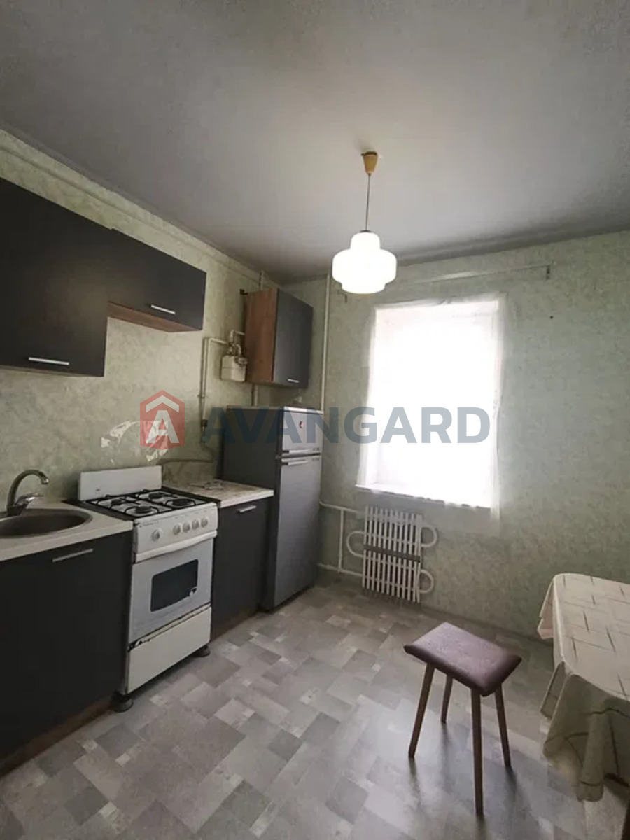 1 комн. квартира, 37/-/9 кв. м., 2/9 этаж фото 2 1 комн. квартира, 37/-/9 кв. м., 2/9 этаж фото 2