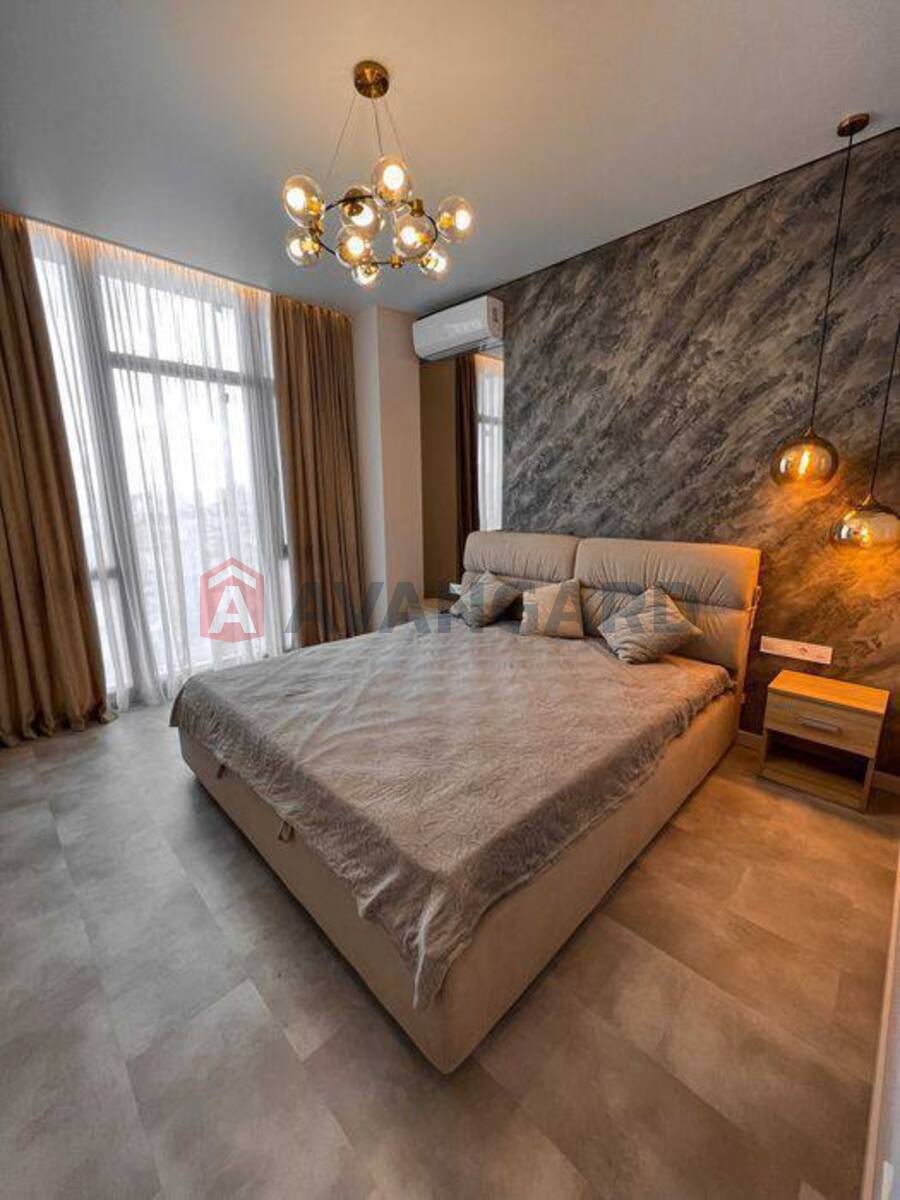 2 кім. квартира, 52/-/- кв. м., 8/10 поверх фото 6 2 кім. квартира, 52/-/- кв. м., 8/10 поверх фото 6