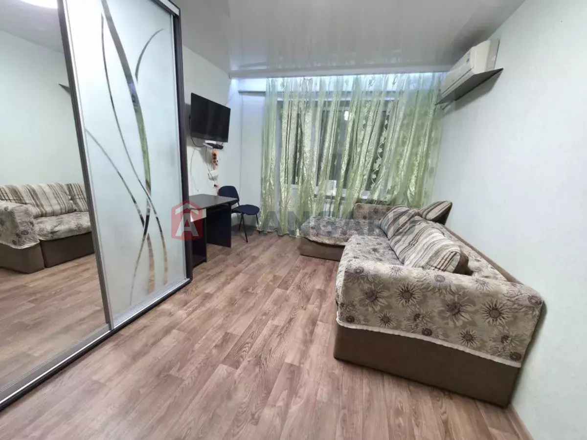 2 комн. квартира, 48/-/7 кв. м., 5/5 этаж фото 5 2 комн. квартира, 48/-/7 кв. м., 5/5 этаж фото 5