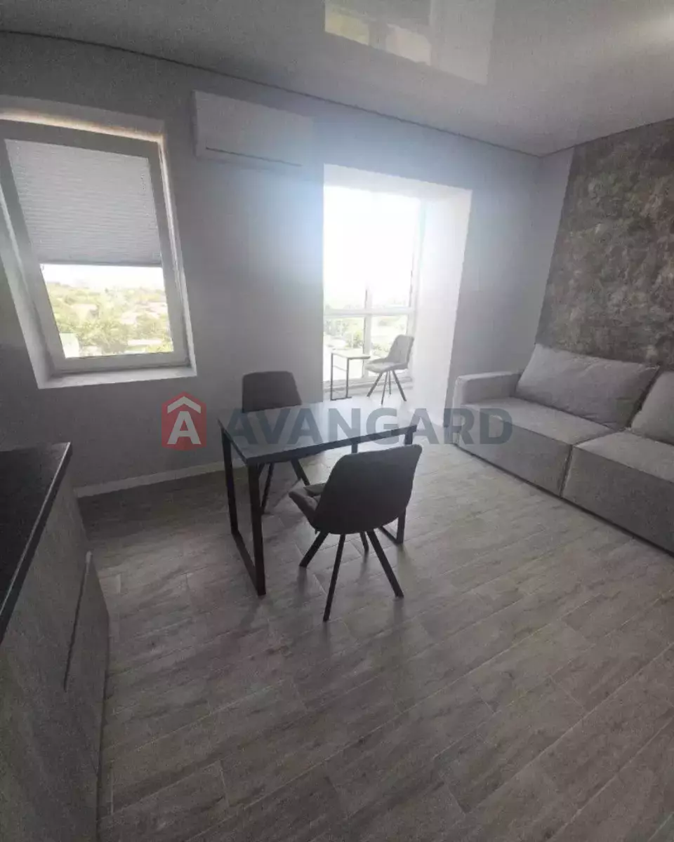 1 комн. квартира, 30/-/- кв. м., 6/6 этаж фото 5 1 комн. квартира, 30/-/- кв. м., 6/6 этаж фото 5