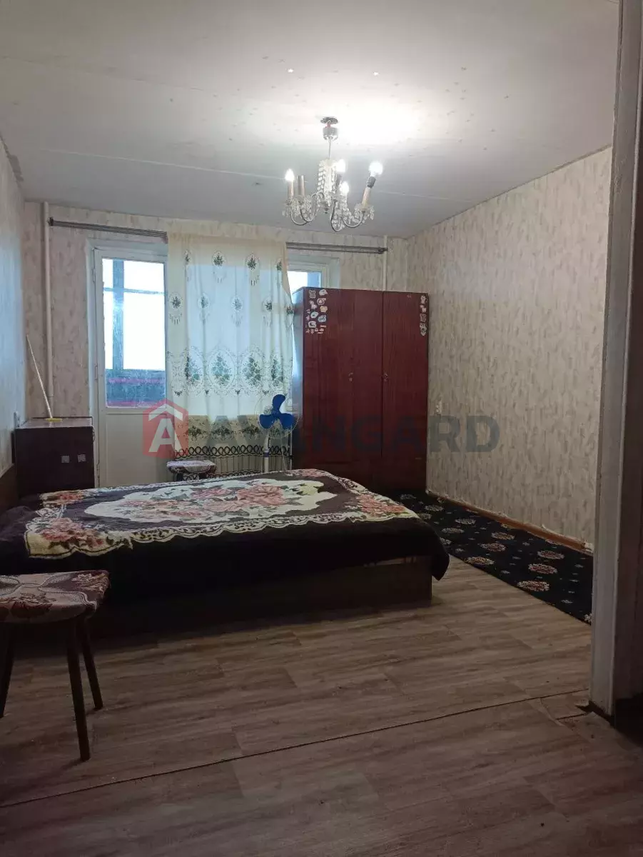 1 кім. квартира, 40/-/6 кв. м., 10/12 поверх фото 1 1 кім. квартира, 40/-/6 кв. м., 10/12 поверх фото 1