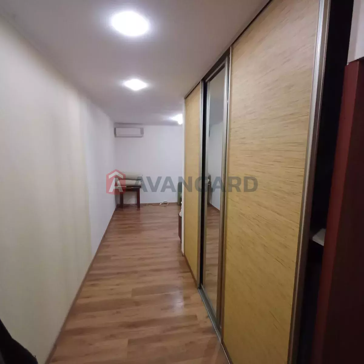 2 кім. квартира, 52/-/10 кв. м., 5/9 поверх фото 6 2 кім. квартира, 52/-/10 кв. м., 5/9 поверх фото 6