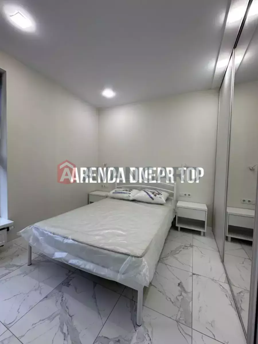 1 комн. квартира, 32/-/- кв. м., 2/5 этаж фото 8 1 комн. квартира, 32/-/- кв. м., 2/5 этаж фото 8