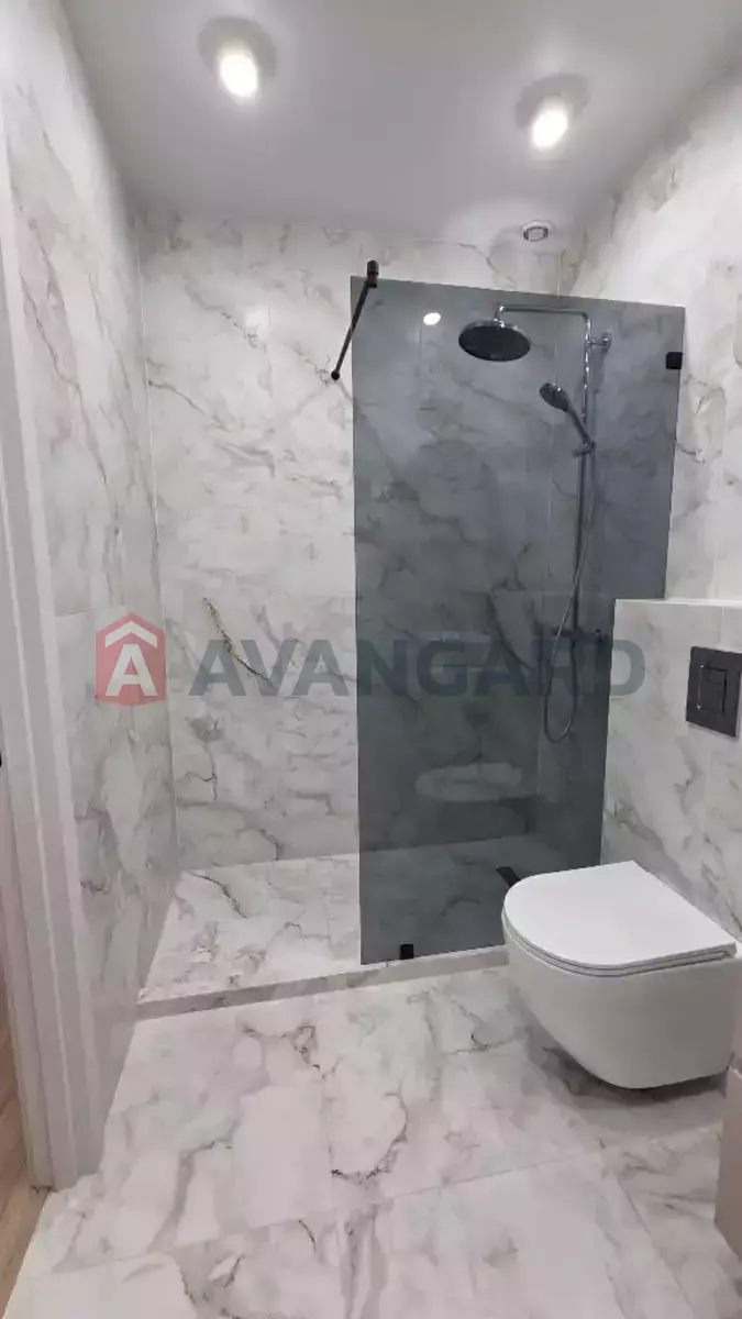 1 комн. квартира, 45/35/10 кв. м., 1/4 этаж фото 20 1 комн. квартира, 45/35/10 кв. м., 1/4 этаж фото 20