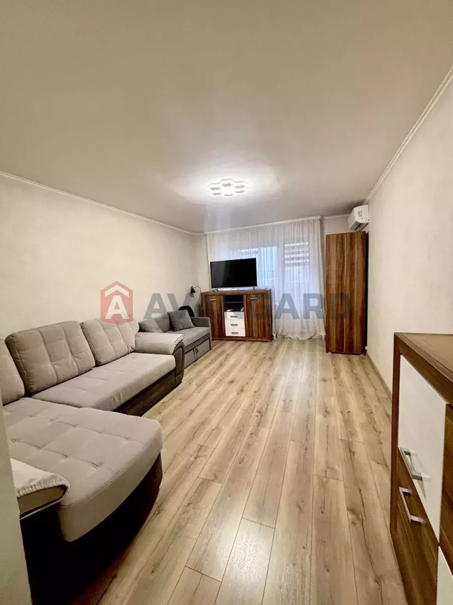 2 кім. квартира, 62/-/8 кв. м., 4/5 поверх фото 4 2 кім. квартира, 62/-/8 кв. м., 4/5 поверх фото 4