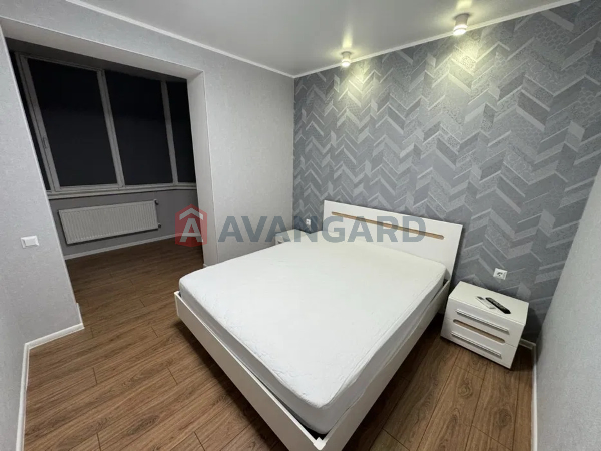 1 комн. квартира, 68/-/20 кв. м., 10/12 этаж фото 17 1 комн. квартира, 68/-/20 кв. м., 10/12 этаж фото 17