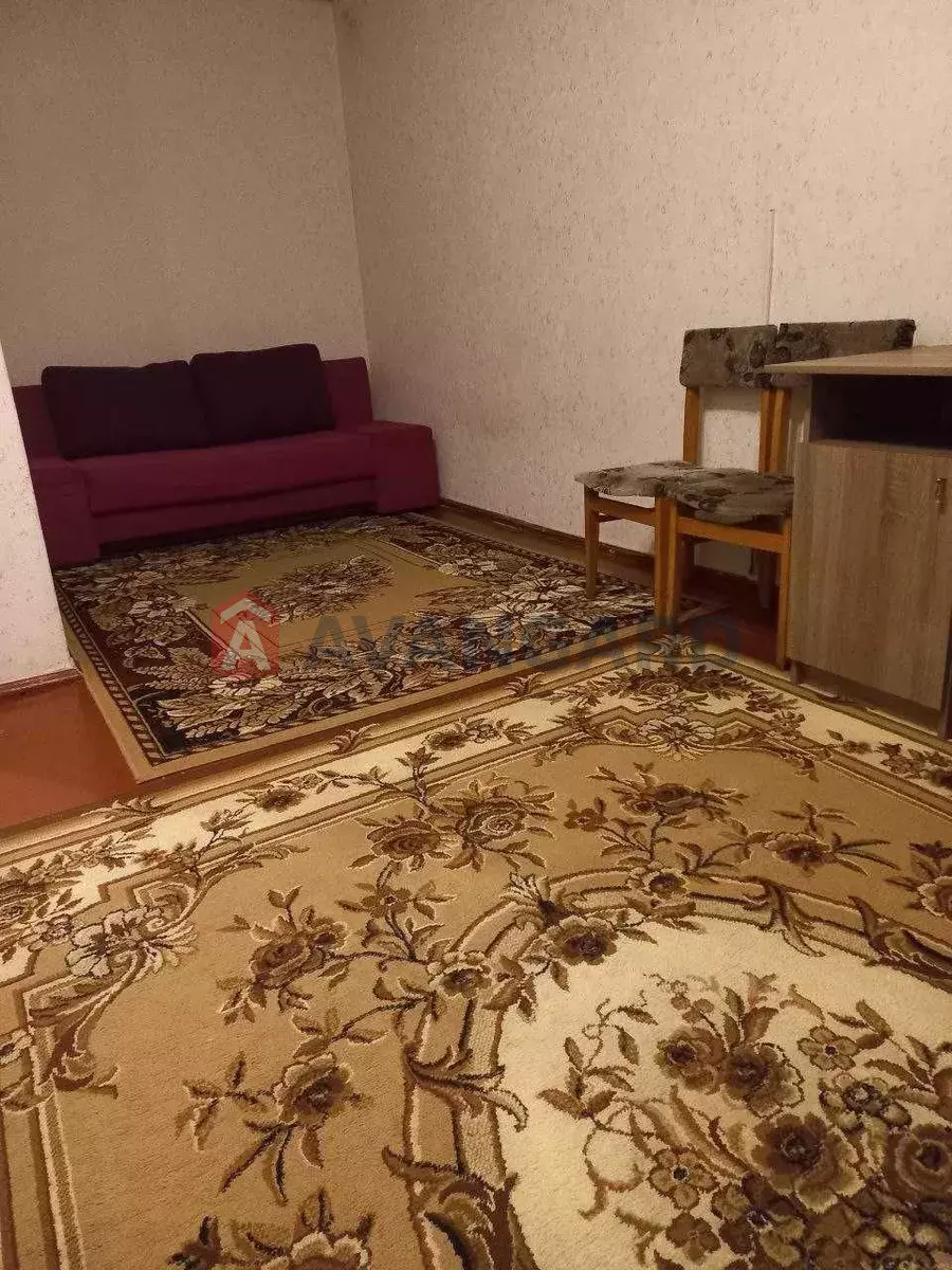 1 кім. квартира, 40/-/7 кв. м., 7/12 поверх фото 4 1 кім. квартира, 40/-/7 кв. м., 7/12 поверх фото 4