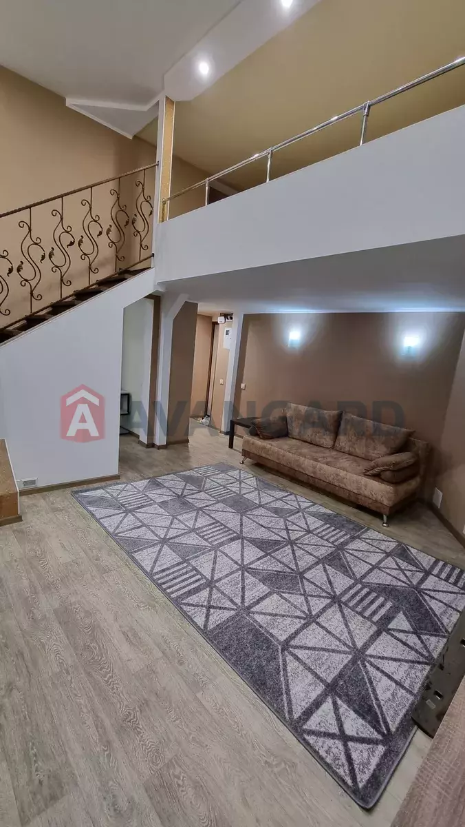 2 комн. квартира, 40/-/6 кв. м., 3/3 этаж фото 2 2 комн. квартира, 40/-/6 кв. м., 3/3 этаж фото 2