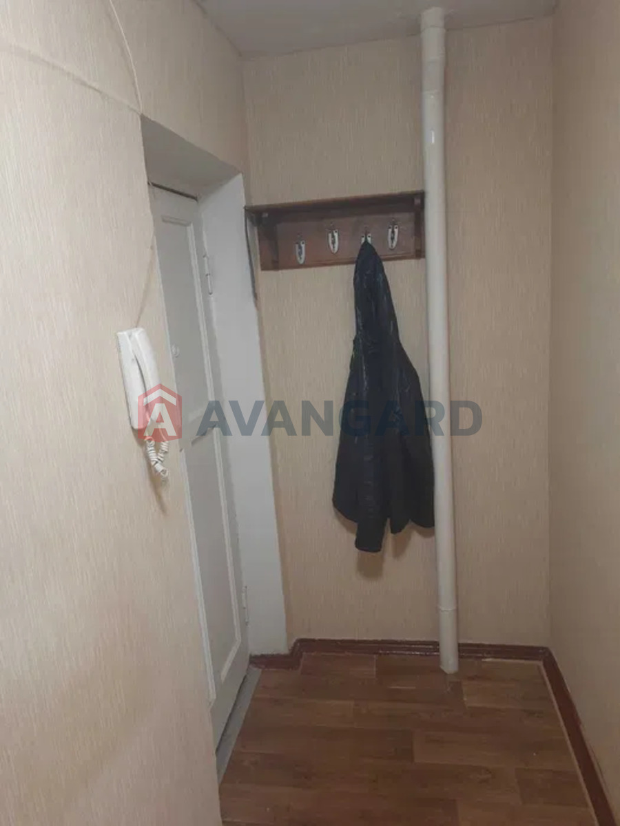 2 комн. квартира, 45/-/6 кв. м., 2/5 этаж фото 5 2 комн. квартира, 45/-/6 кв. м., 2/5 этаж фото 5