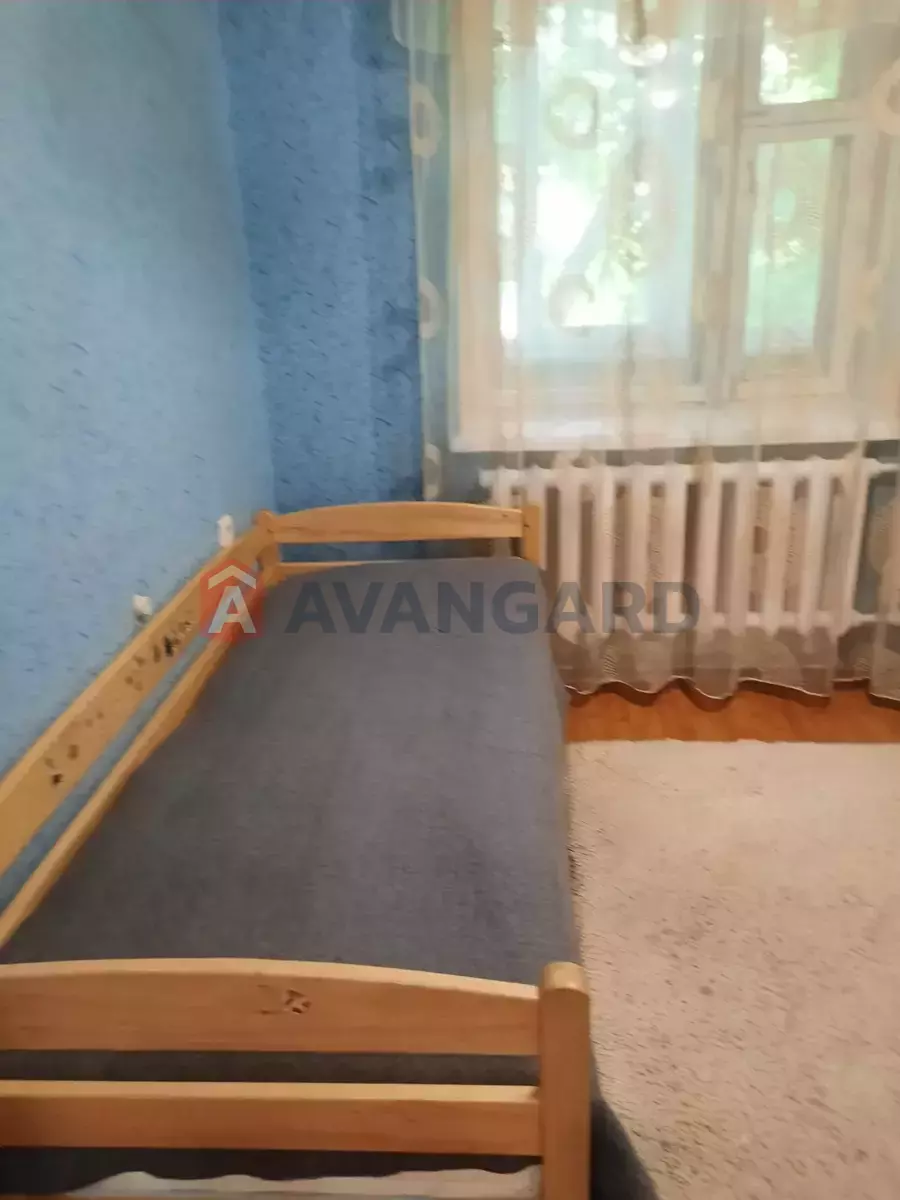3 комн. квартира, -/-/- кв. м., 1/9 этаж фото 11 3 комн. квартира, -/-/- кв. м., 1/9 этаж фото 11