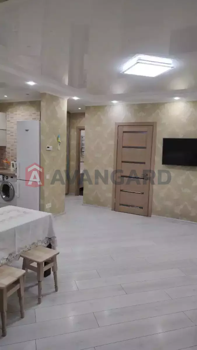 2 кім. квартира, 47/-/- кв. м., 6/10 поверх фото 11 2 кім. квартира, 47/-/- кв. м., 6/10 поверх фото 11