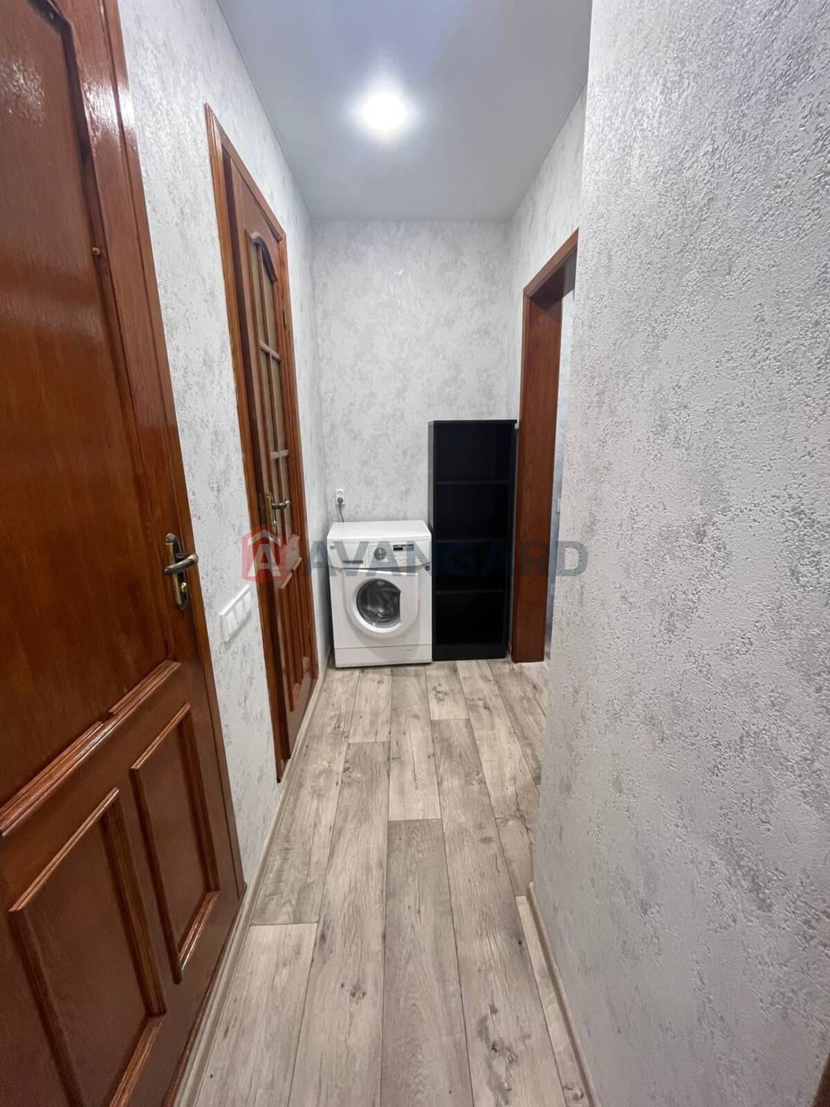 2 комн. квартира, 52/-/8 кв. м., 4/9 этаж фото 5 2 комн. квартира, 52/-/8 кв. м., 4/9 этаж фото 5