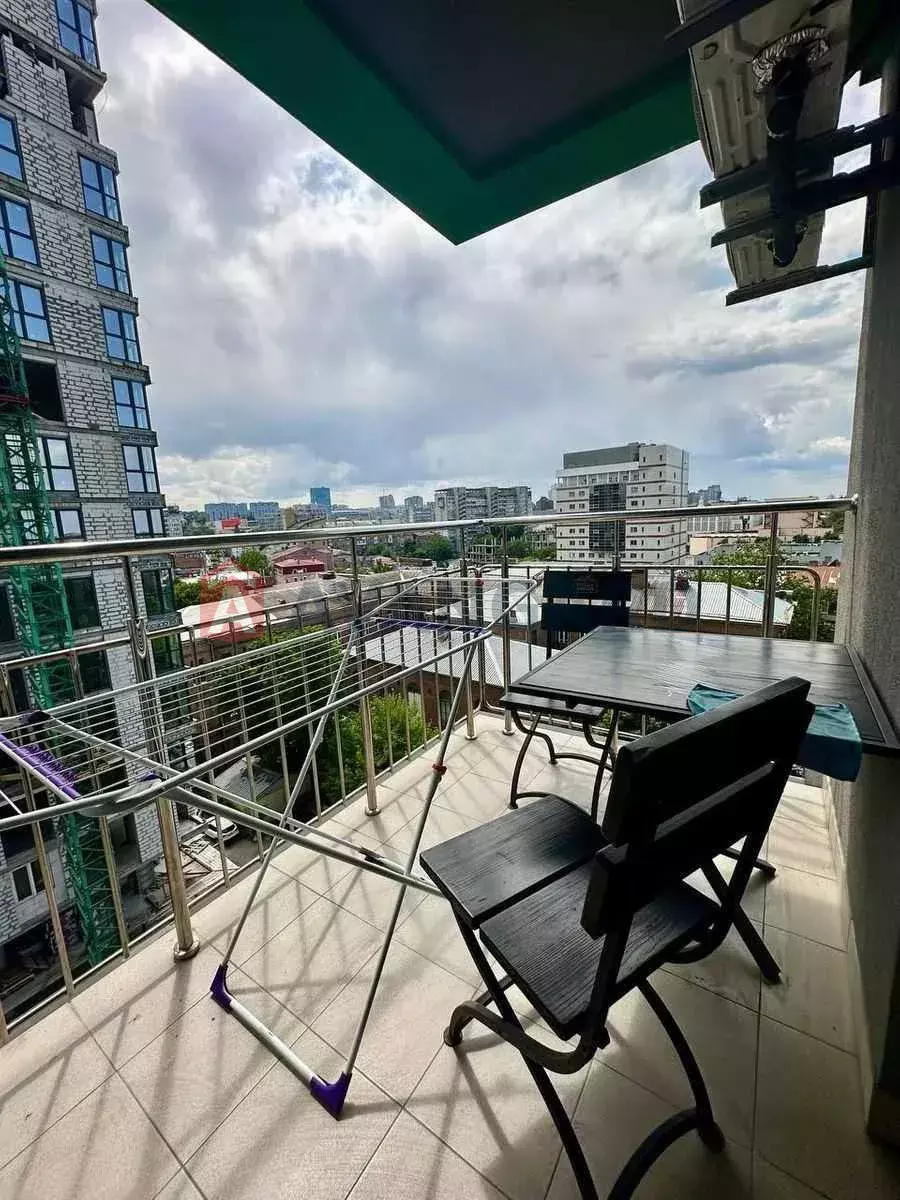 2 комн. квартира, 48/-/- кв. м., 9/13 этаж фото 11 2 комн. квартира, 48/-/- кв. м., 9/13 этаж фото 11