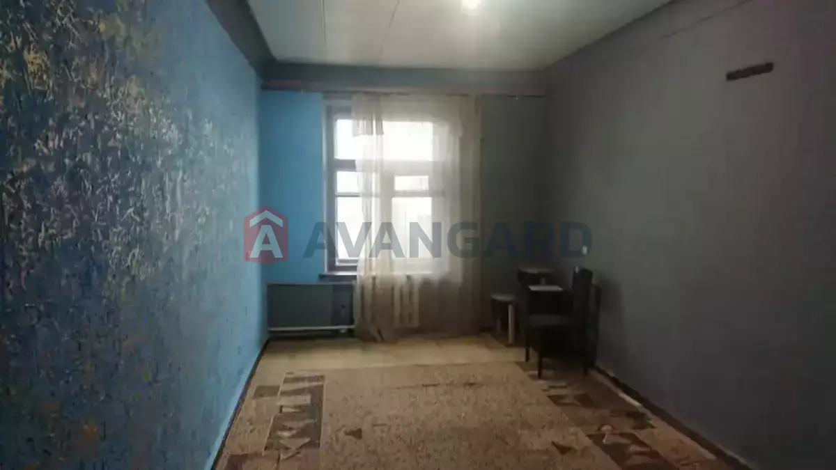 2 кім. квартира, 50/30/8 кв. м., 4/5 поверх фото 6 2 кім. квартира, 50/30/8 кв. м., 4/5 поверх фото 6