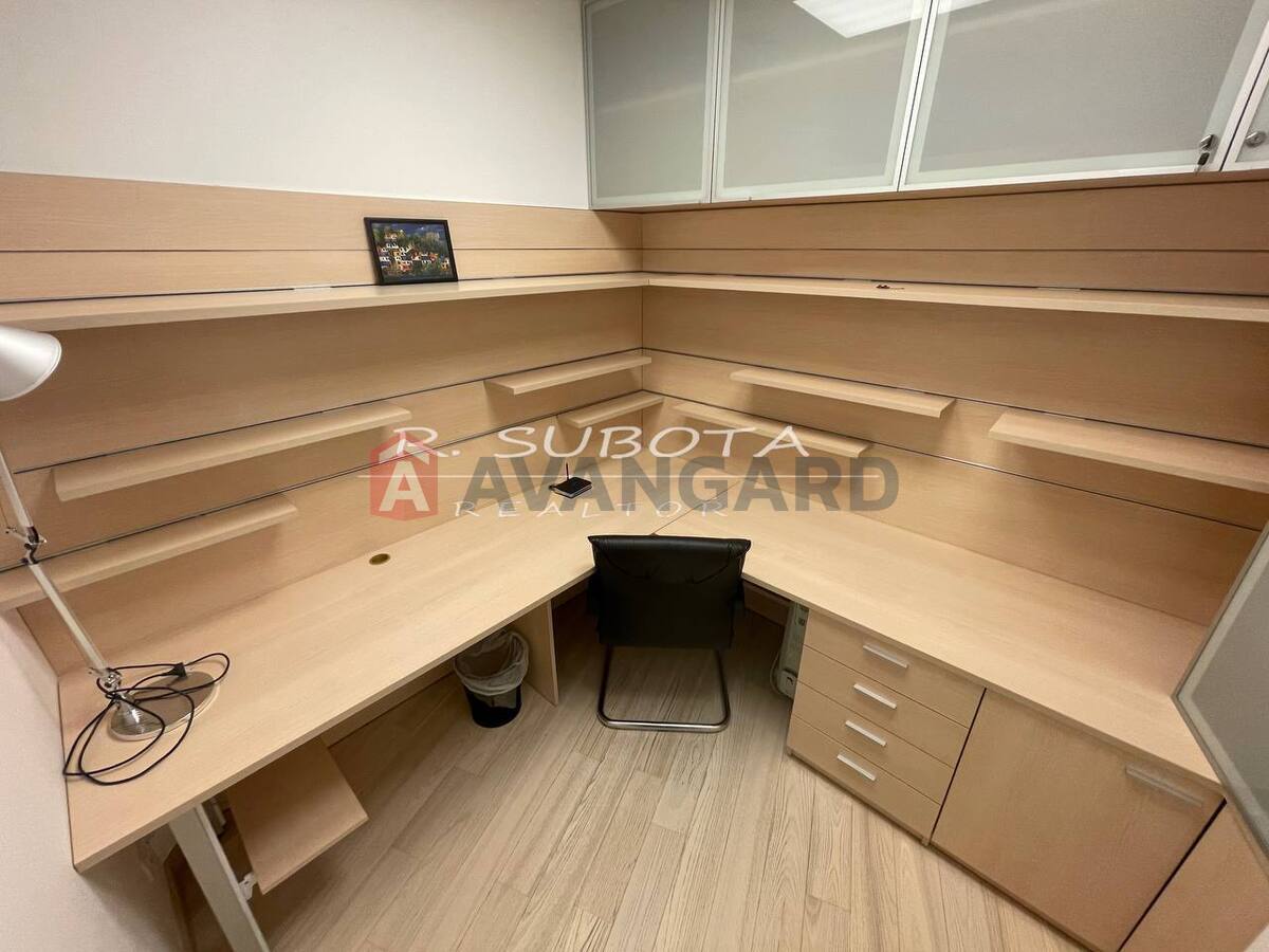 4 кім. квартира, 171/-/- кв. м., 18/21 поверх фото 26 4 кім. квартира, 171/-/- кв. м., 18/21 поверх фото 26