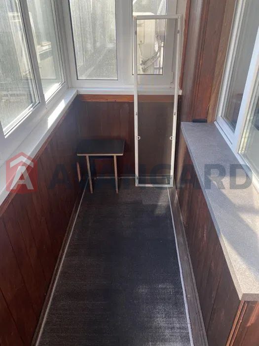 1 комн. квартира, 37/-/6 кв. м., 5/11 этаж фото 4 1 комн. квартира, 37/-/6 кв. м., 5/11 этаж фото 4