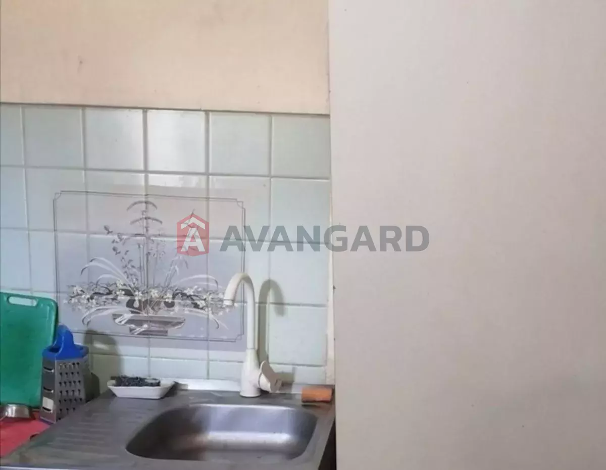 3 кім. квартира, 58/-/8 кв. м., 3/4 поверх фото 8 3 кім. квартира, 58/-/8 кв. м., 3/4 поверх фото 8