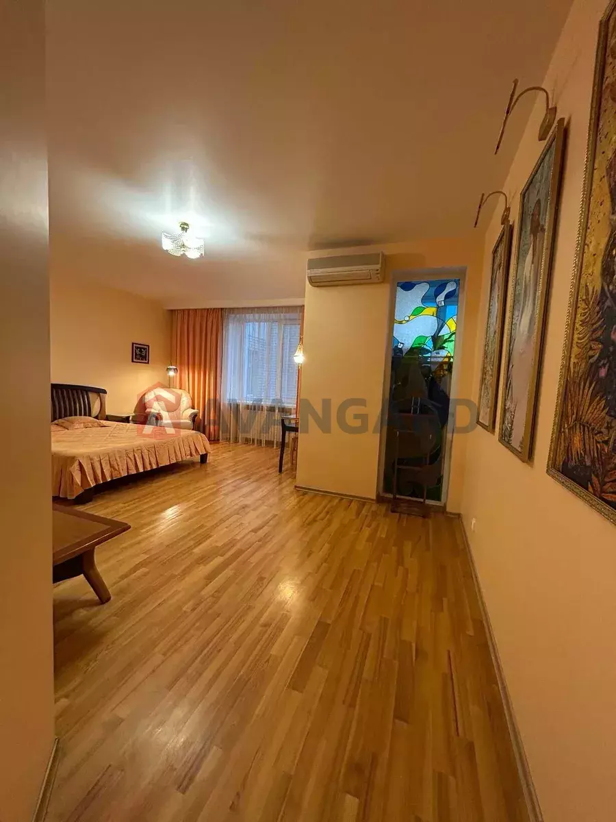 2 кім. квартира, 90/-/12 кв. м., 4/14 поверх фото 4 2 кім. квартира, 90/-/12 кв. м., 4/14 поверх фото 4